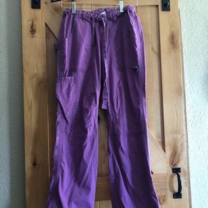 Scrub pants 👩‍⚕️